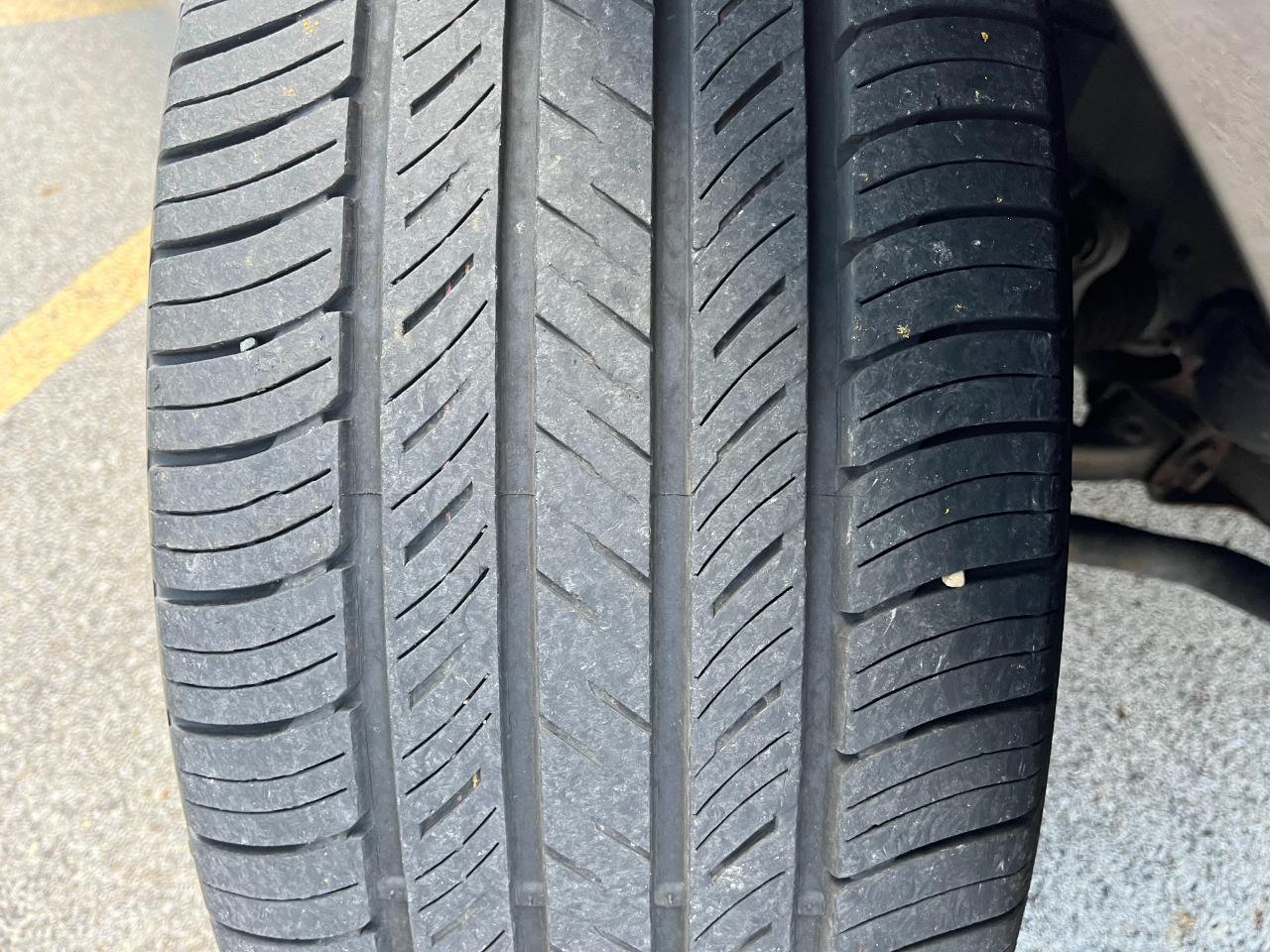 Audi Q7 TDI Premium Plus quattro 2015