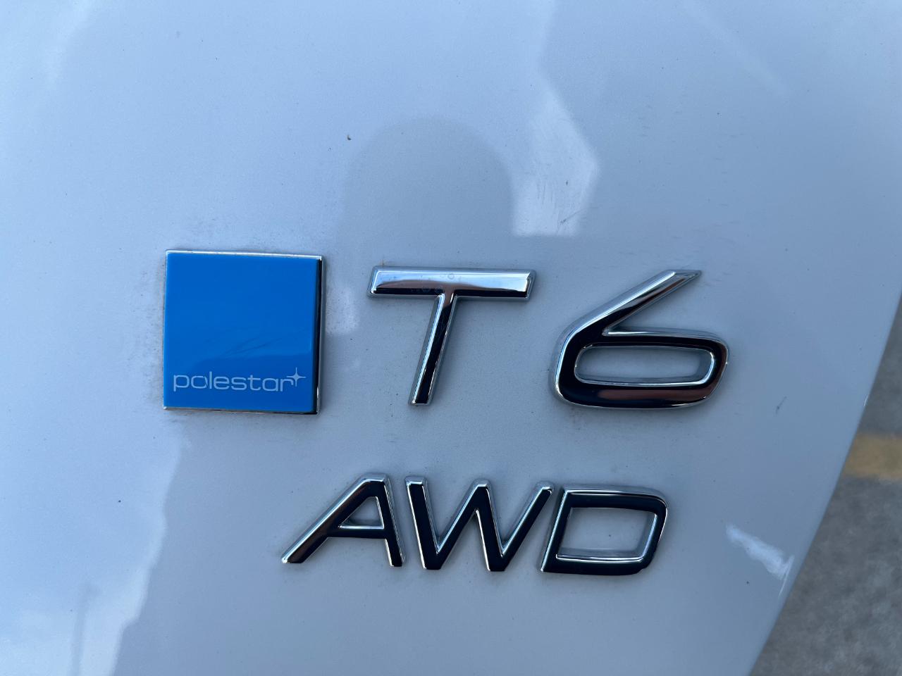 Volvo V60 photo 32