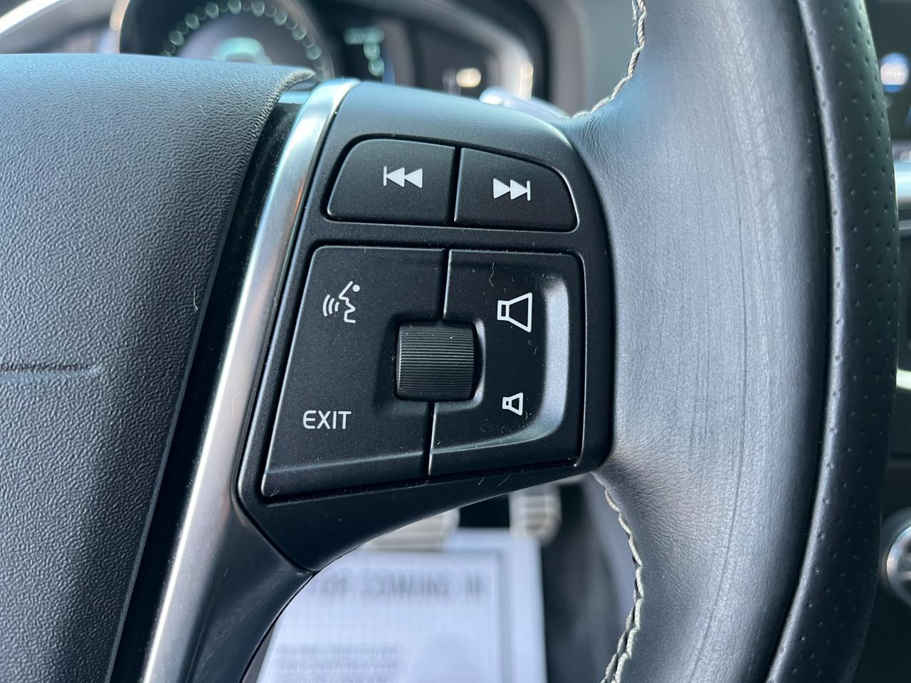 Volvo V60 photo 43