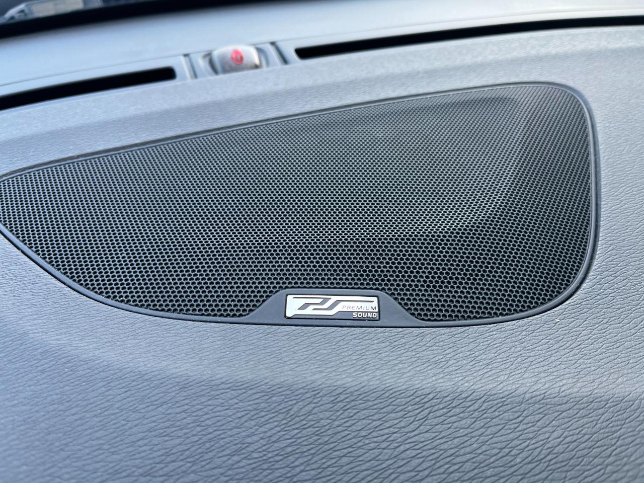 Volvo V60 photo 48