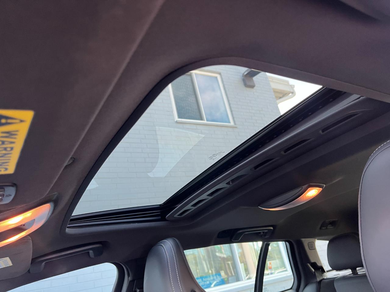 Volvo V60 photo 53