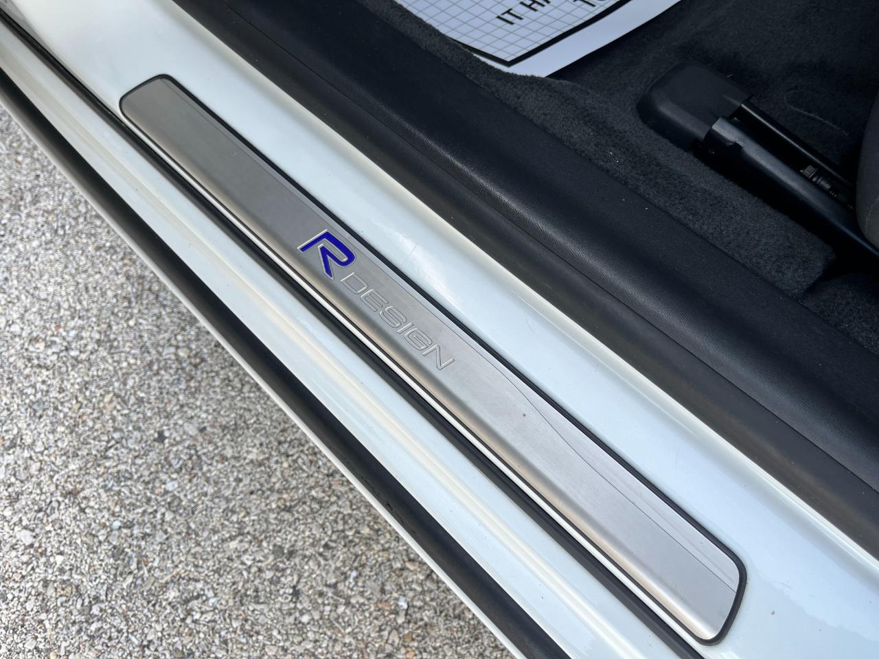 Volvo V60 photo 54