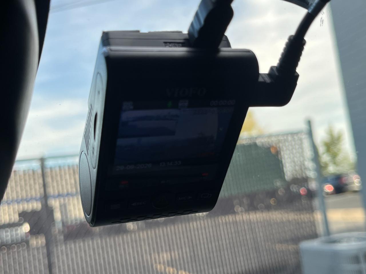 Volvo V60 photo 60
