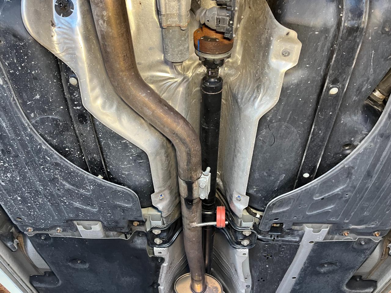 Volvo V60 photo 67