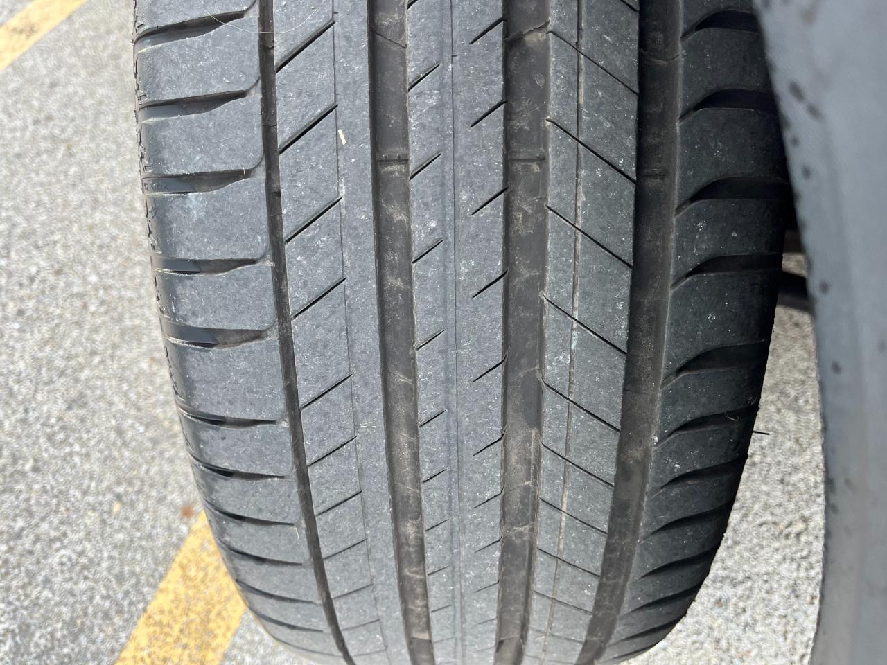 Photo 64