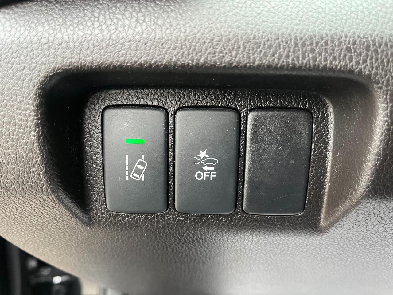 Acura ILX Technology Package 2020