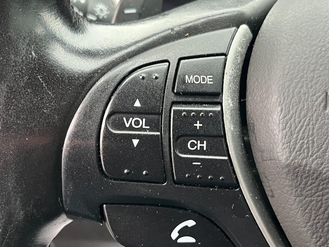 Acura ILX Technology Package 2020