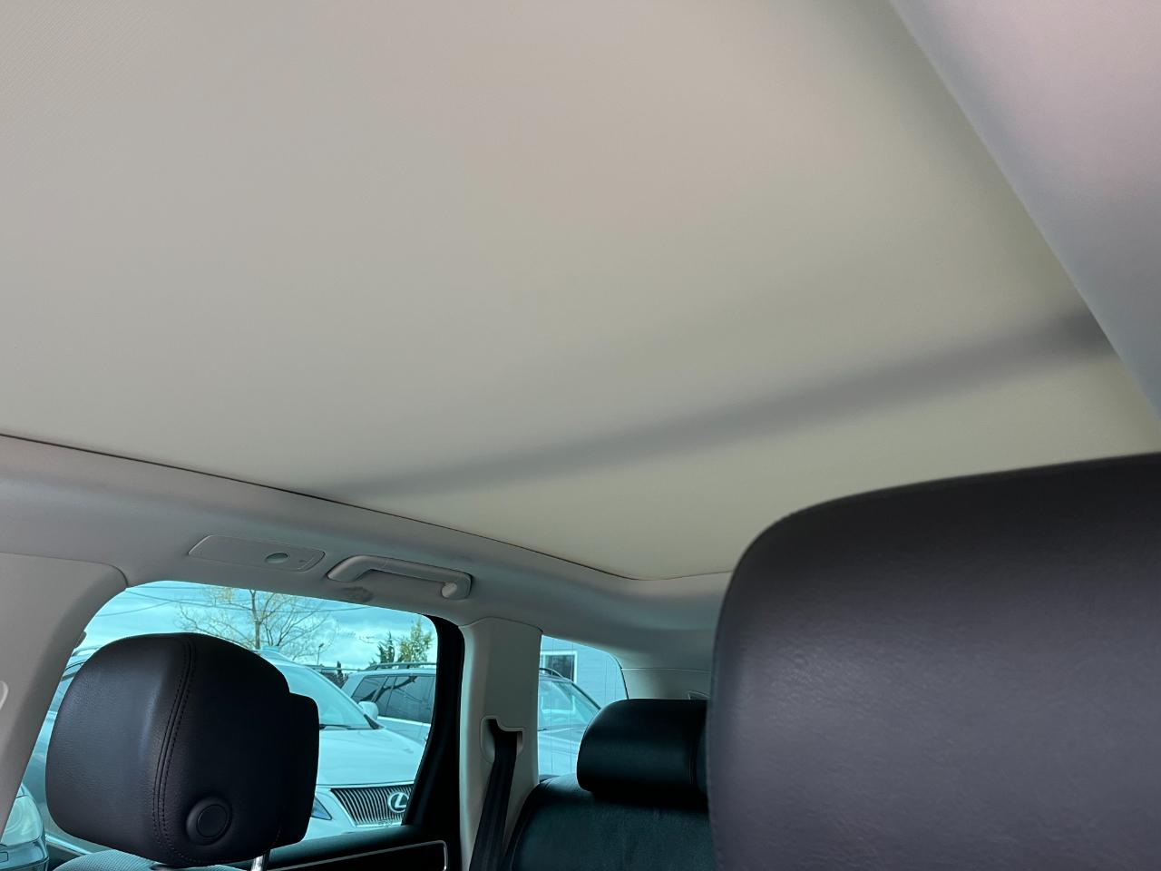 Volkswagen Touareg TDI Lux 2016