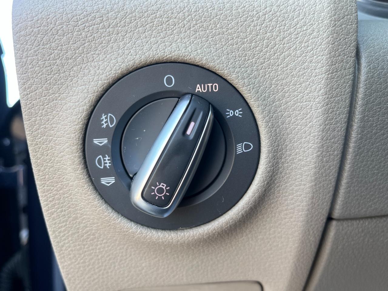 Audi Q7 TDI Premium Plus quattro 2013