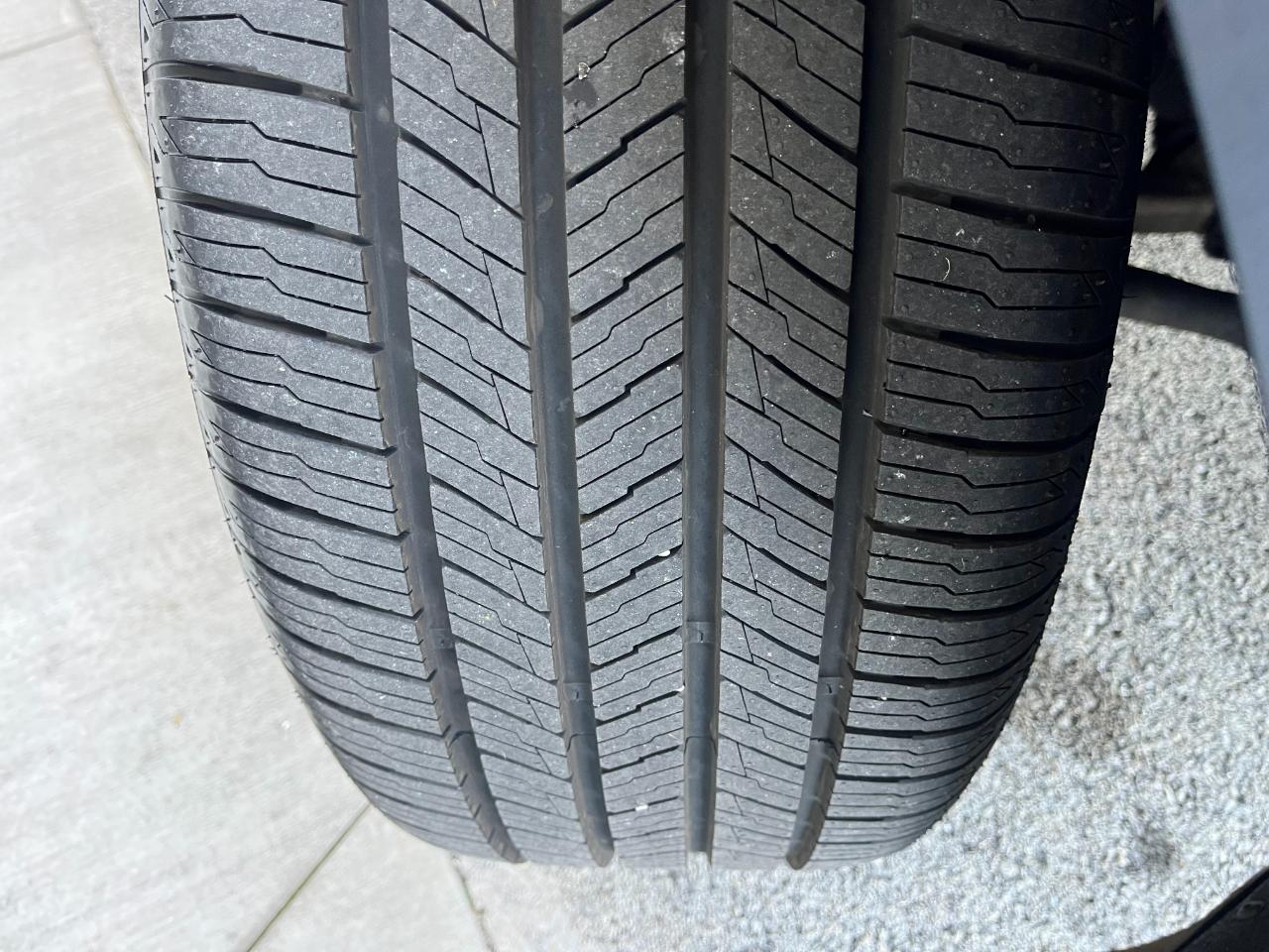Audi Q7 TDI Premium Plus quattro 2013