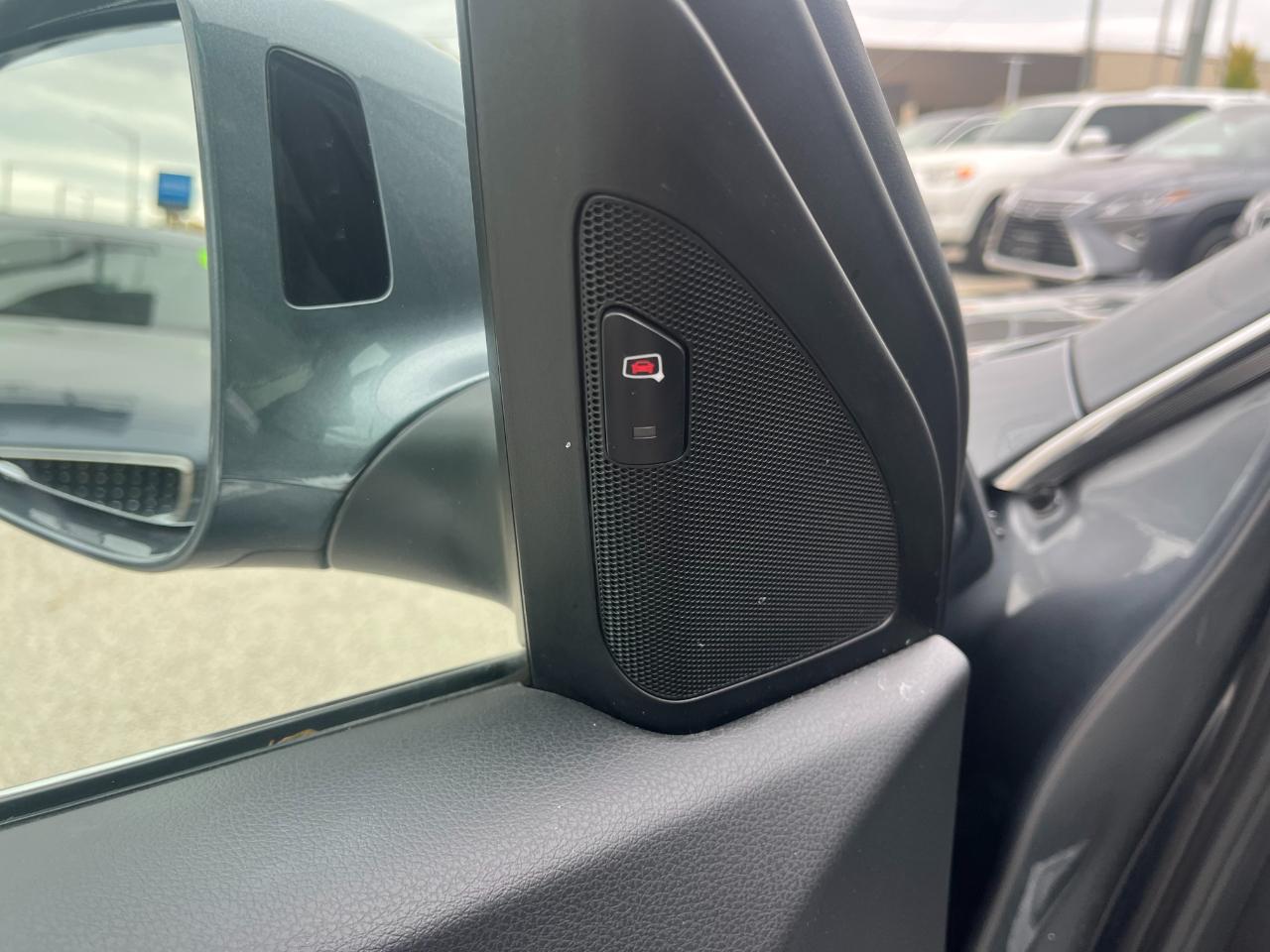 Audi Q5 TDI Premium Plus quattro 2015