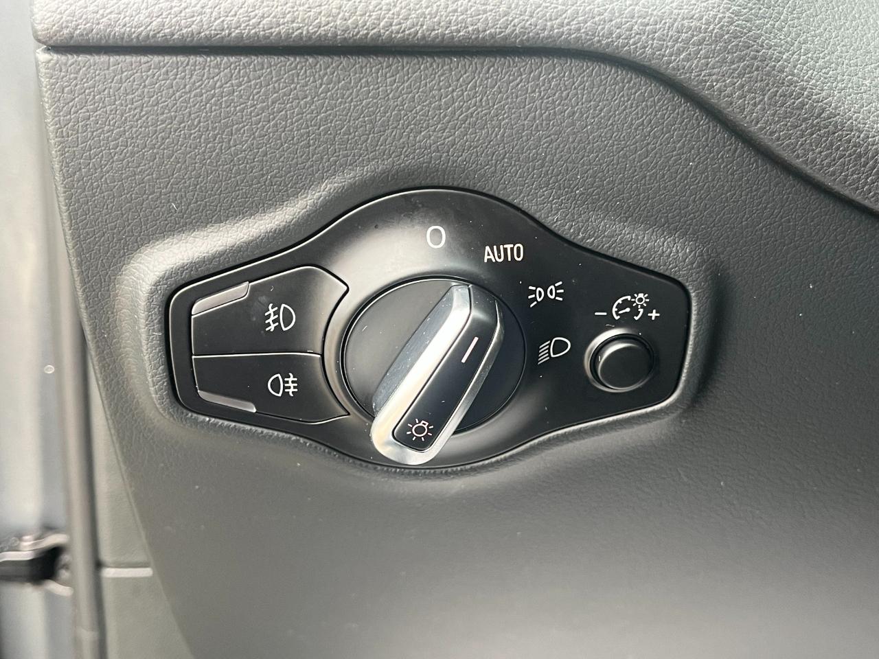 Audi Q5 TDI Premium Plus quattro 2015