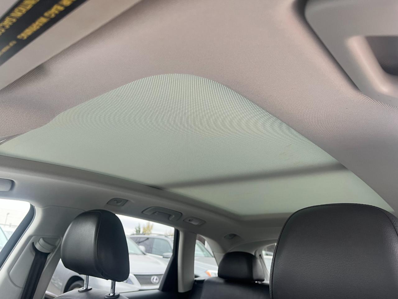 Audi Q5 TDI Premium Plus quattro 2015