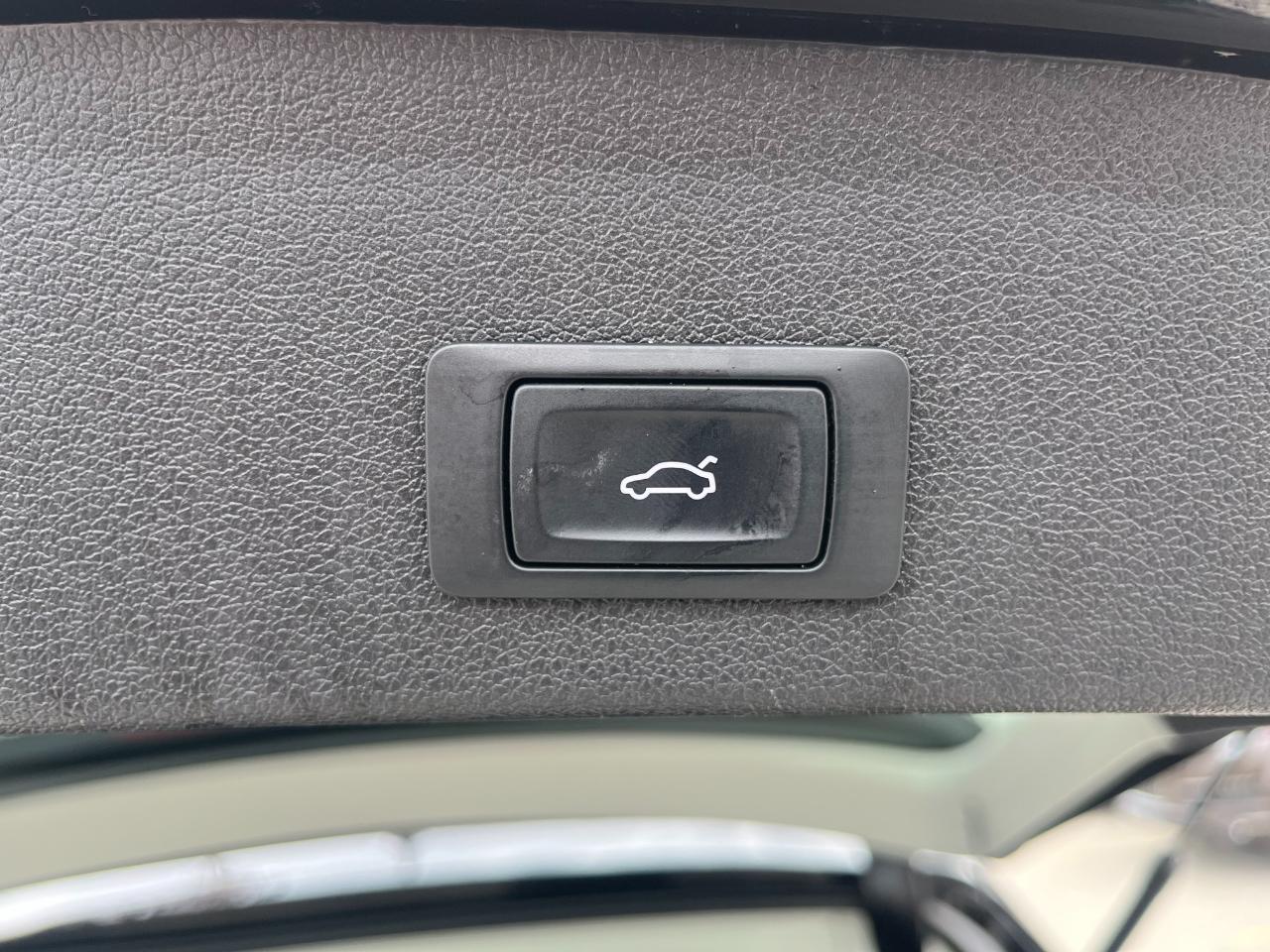 Audi Q5 TDI Premium Plus quattro 2014