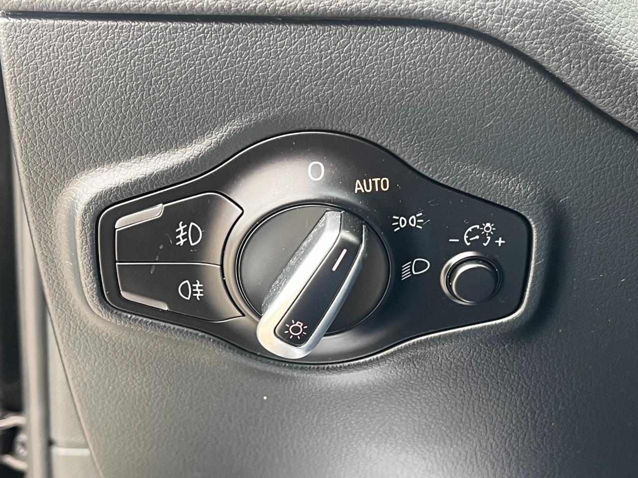 Audi Q5 TDI Premium Plus quattro 2014