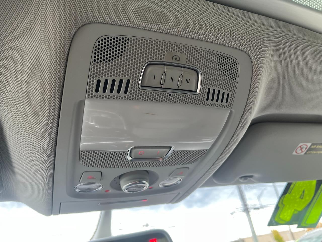 Audi Q5 TDI Premium Plus quattro 2014
