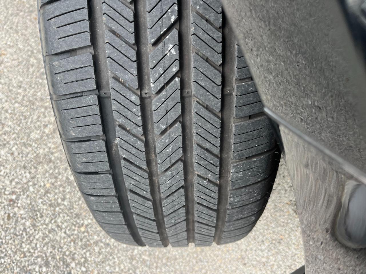 Audi Q5 TDI Premium Plus quattro 2014