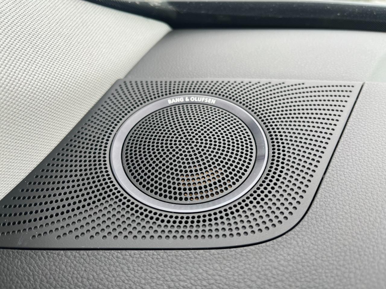 Audi Q5 TDI Premium Plus quattro 2014