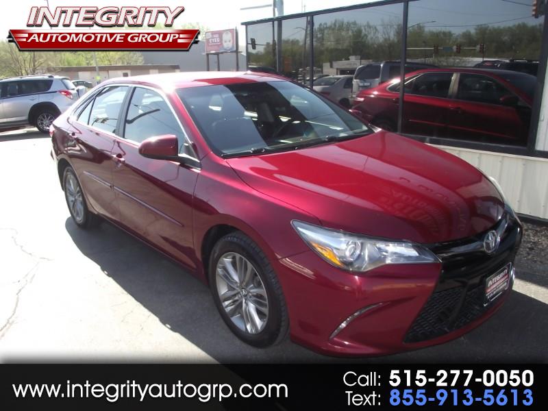 Buy Here Pay Here Cars For Sale Des Moines Ia 50310 Integrity Automotive Group