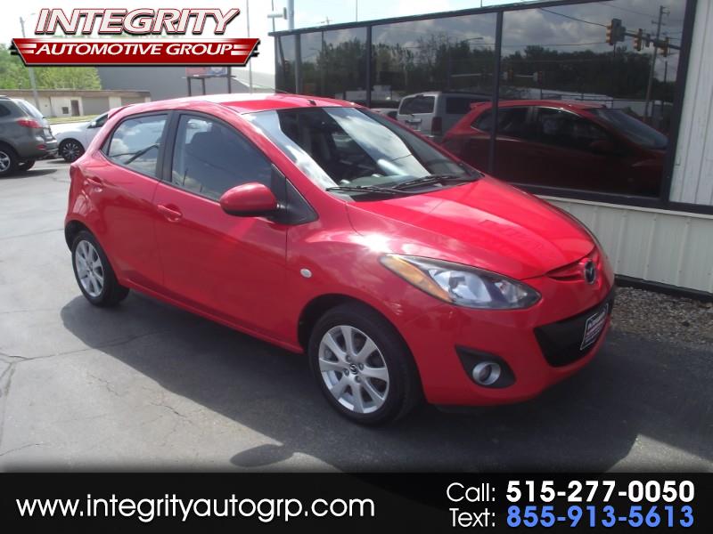 Buy Here Pay Here Cars For Sale Des Moines Ia 50310 Integrity Automotive Group