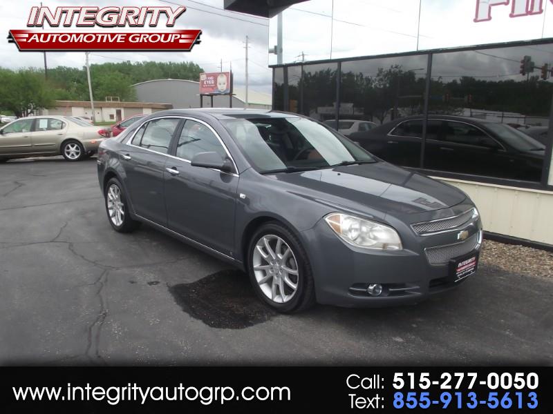 Buy Here Pay Here Cars For Sale Des Moines Ia 50310 Integrity Automotive Group