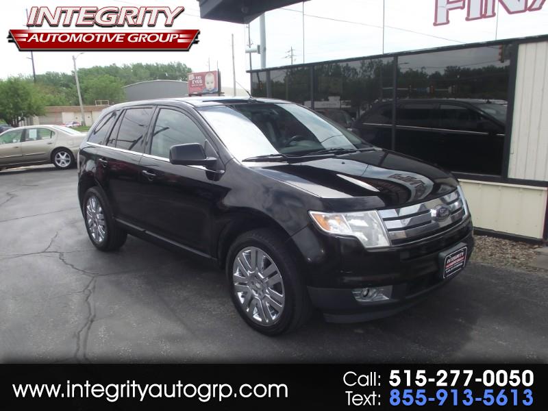 Buy Here Pay Here Cars For Sale Des Moines Ia 50310 Integrity Automotive Group