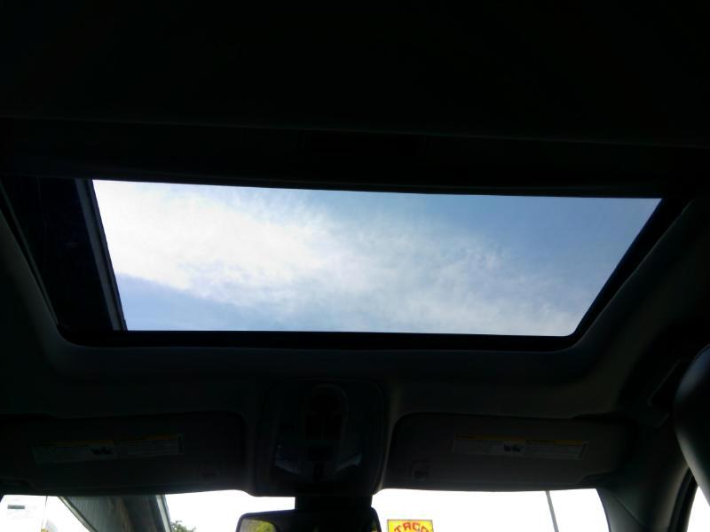View 10
