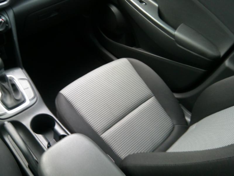 Hyundai Kona SE 2019