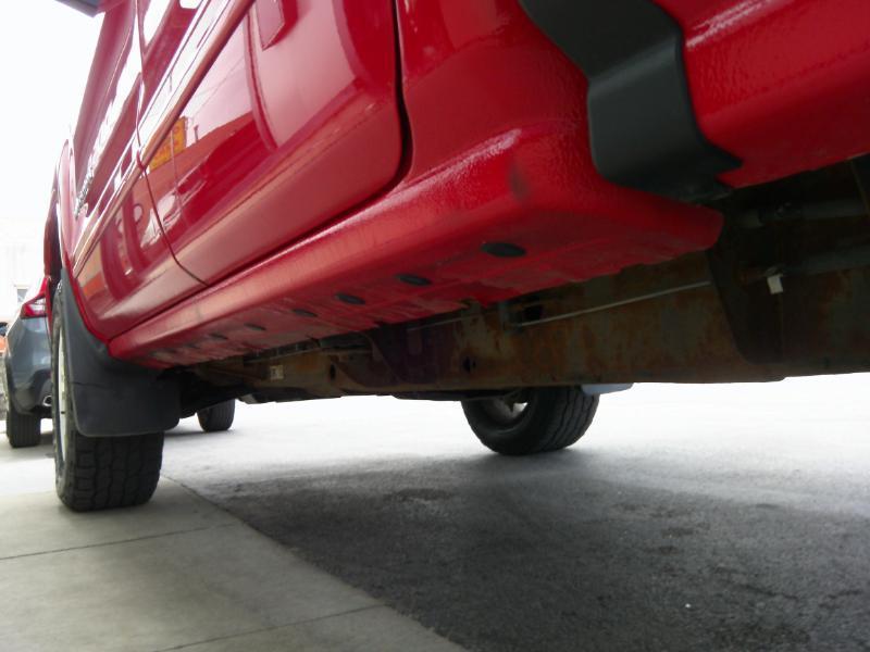 Chevrolet Silverado 1500 LT Double Cab 4WD 2017