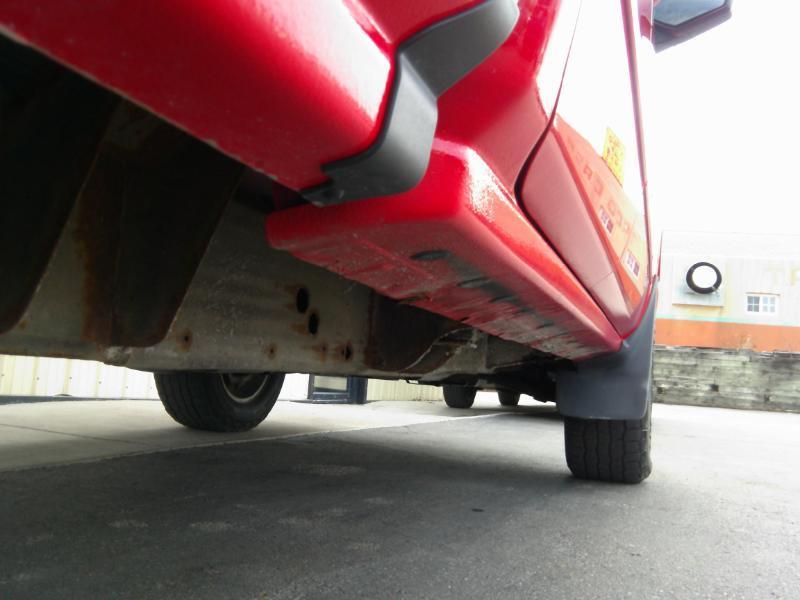 Chevrolet Silverado 1500 LT Double Cab 4WD 2017