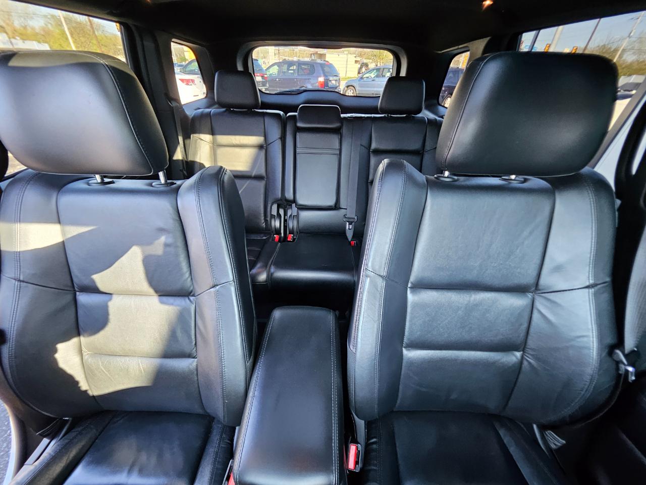 Jeep Grand Cherokee Limited 4x4 2018