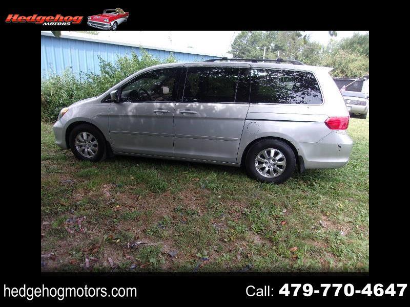Used Cars Nwa >> Used Cars Springdale Ar Used Cars Trucks Ar Hedgehog Used Cars Nwa >> Used Cars Springdale Ar Used Cars Trucks Ar Hedgehog
