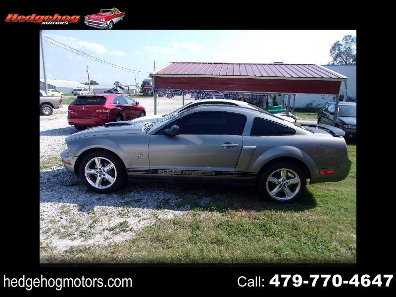 Used Cars Nwa >> Used Cars Springdale Ar Used Cars Trucks Ar Hedgehog Used Cars Nwa >> Used Cars Springdale Ar Used Cars Trucks Ar Hedgehog