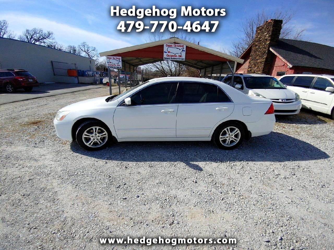 Used Cars for Sale Springdale AR 72764 Hedgehog Motors