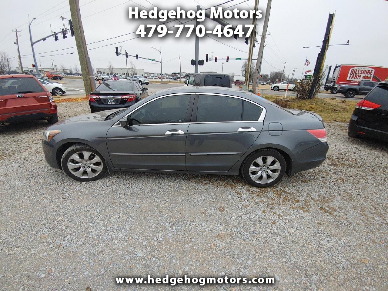 Used Cars for Sale Springdale AR 72764 Hedgehog Motors