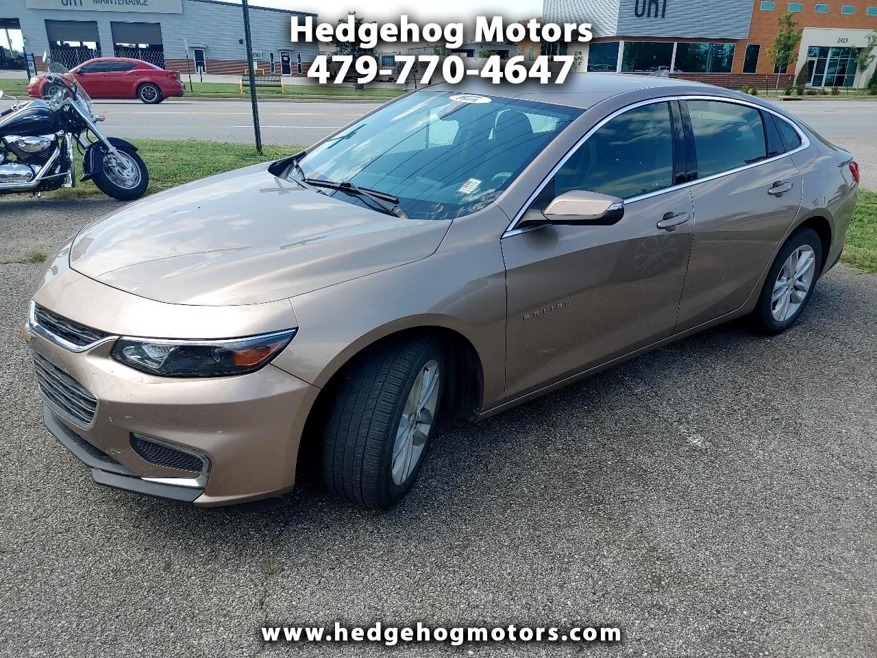 Used Cars for Sale Springdale AR 72764 Hedgehog Motors