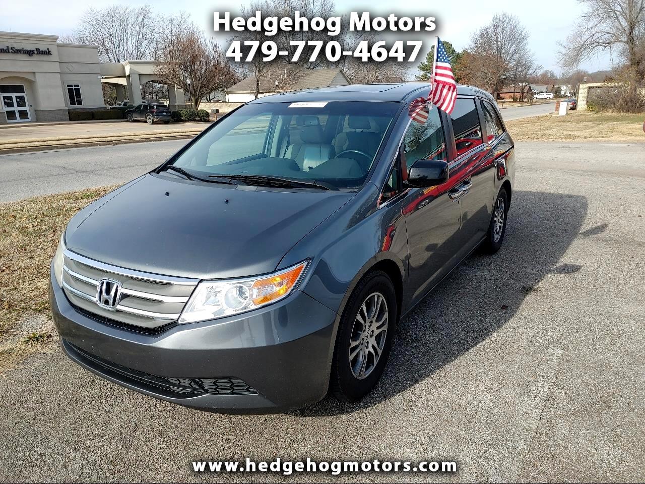 Used Cars for Sale Springdale AR 72764 Hedgehog Motors
