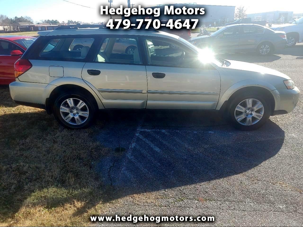 Used Cars for Sale Springdale AR 72764 Hedgehog Motors