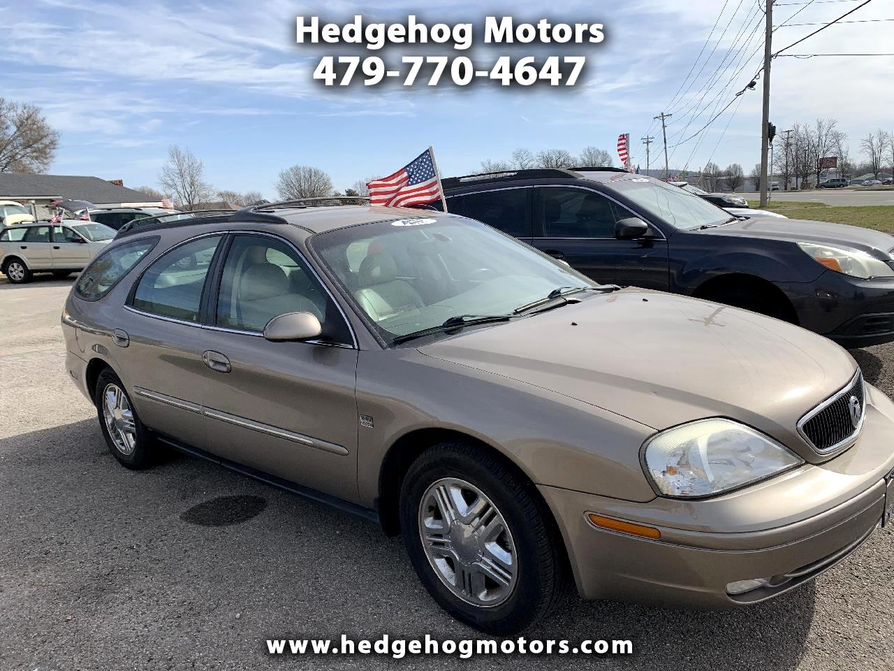 Used Cars for Sale Springdale AR 72764 Hedgehog Motors