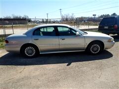 2004 Buick LeSabre 