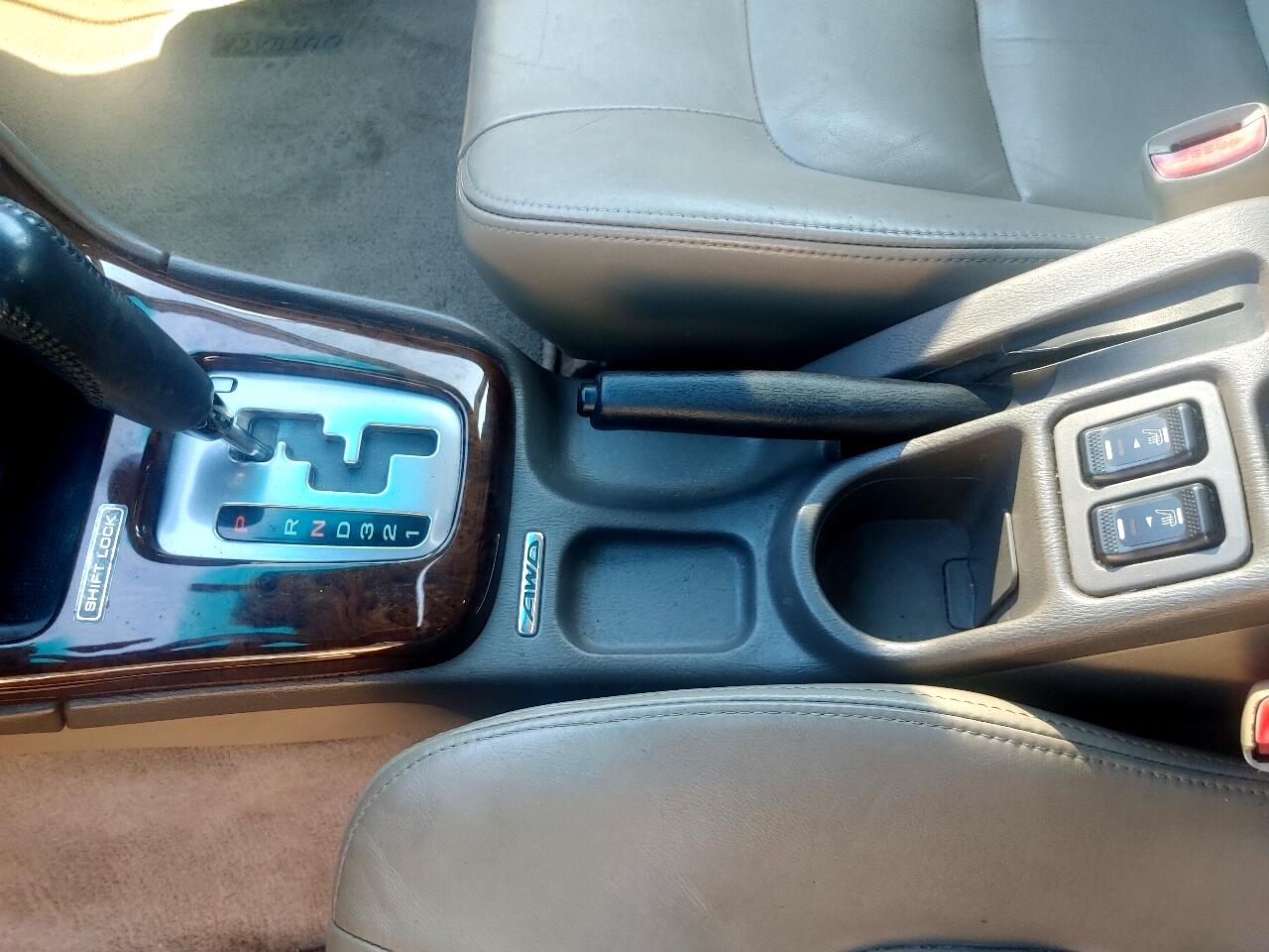 View 10