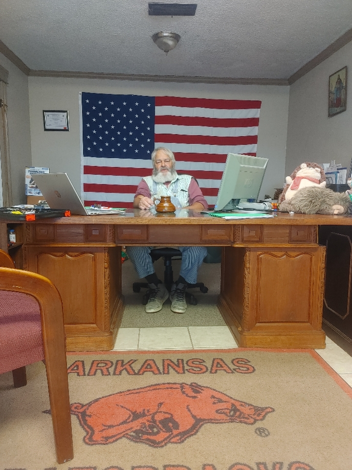 Chrysler 300 Touring 2007 Chrysler 300 Touring 2007