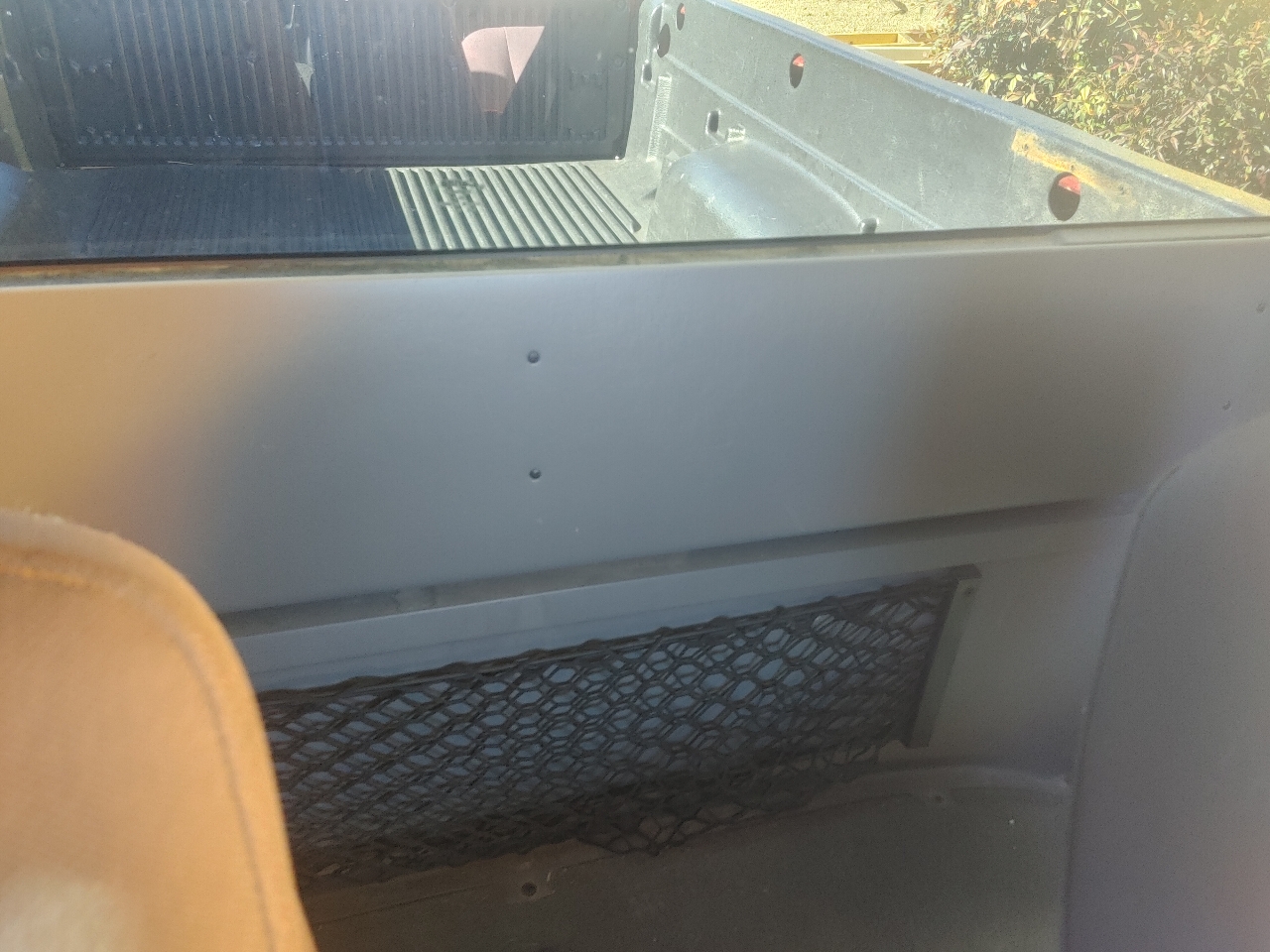 Ford Ranger XLT SuperCab 2WD 2006