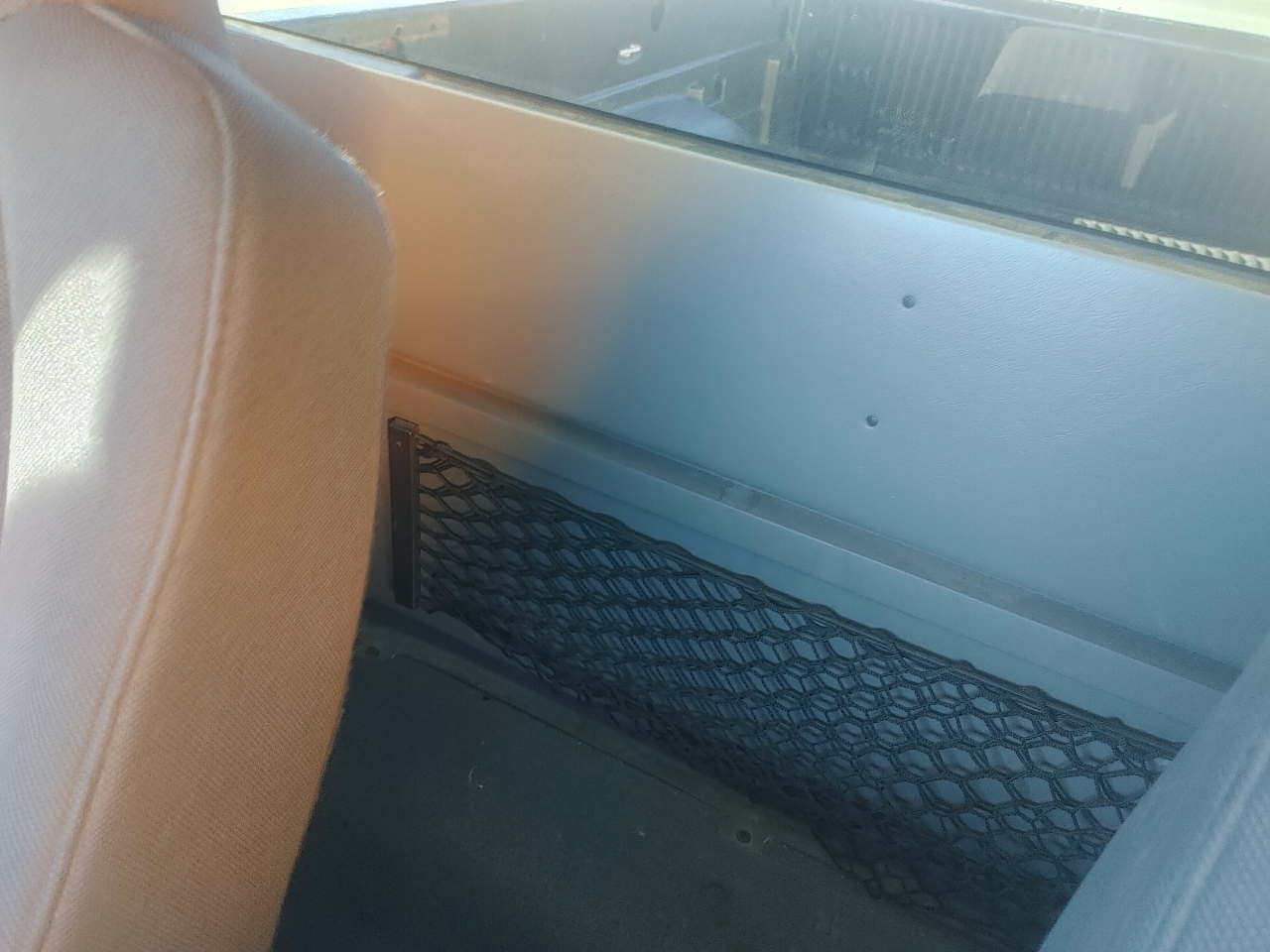 Ford Ranger XLT SuperCab 2WD 2006