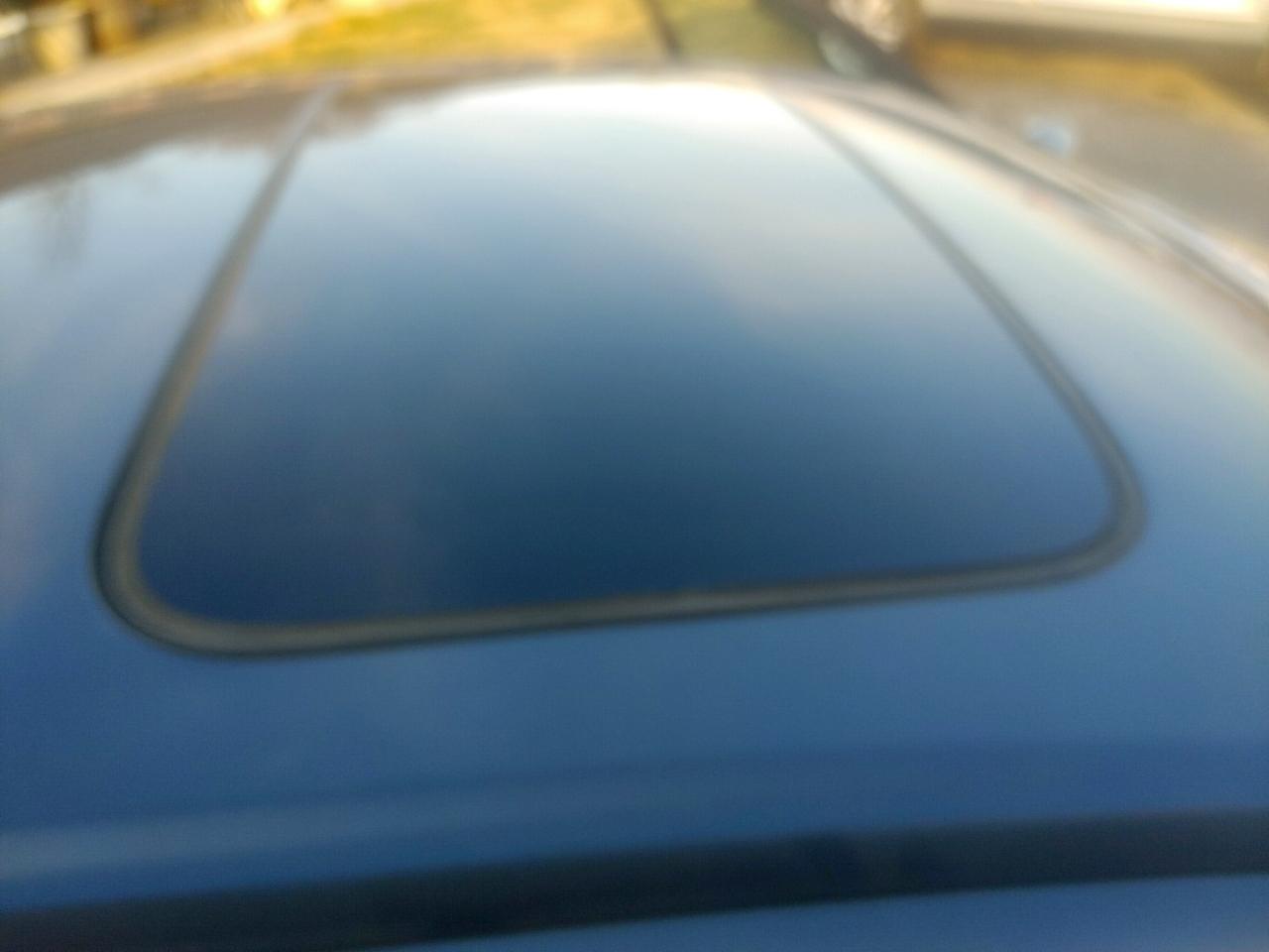 Honda Accord EX-L V-6 Sedan AT 2007