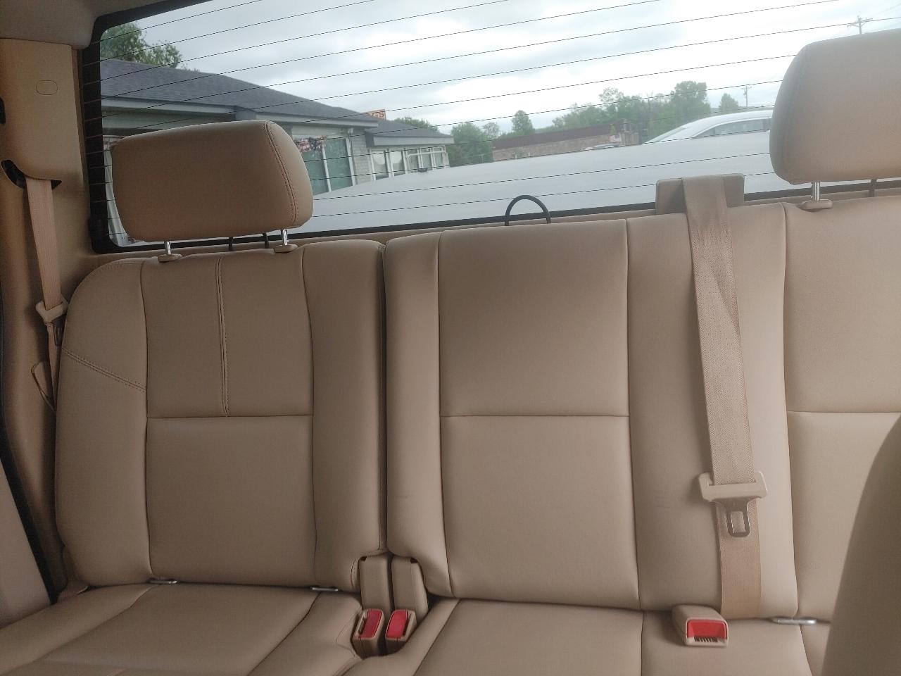 GMC Sierra 1500 Work Truck Ext. Cab Short Box 4WD 2007