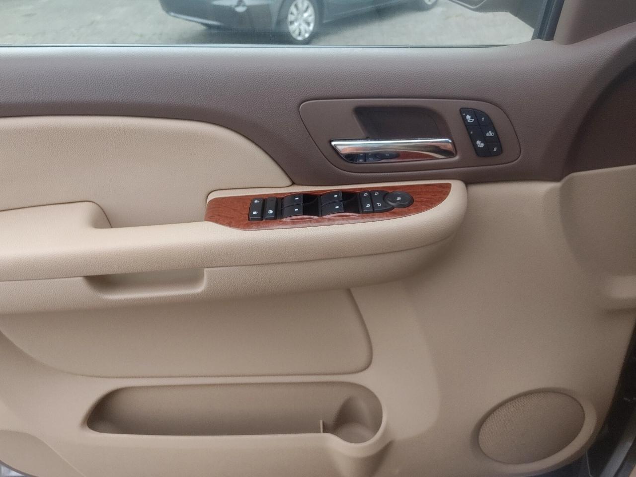 GMC Sierra 1500 Work Truck Ext. Cab Short Box 4WD 2007