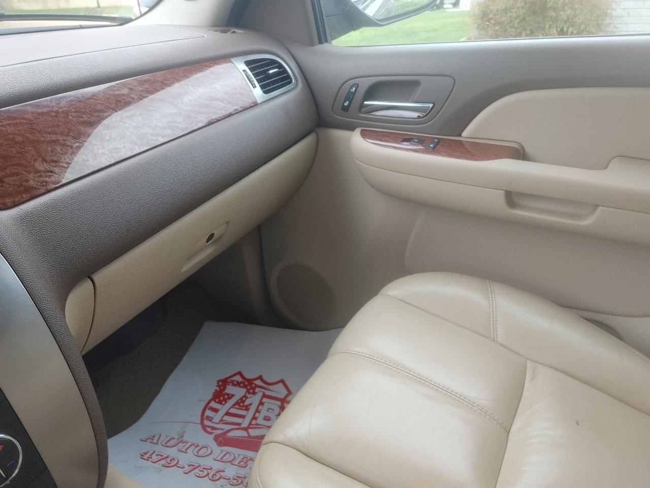 GMC Sierra 1500 Work Truck Ext. Cab Short Box 4WD 2007