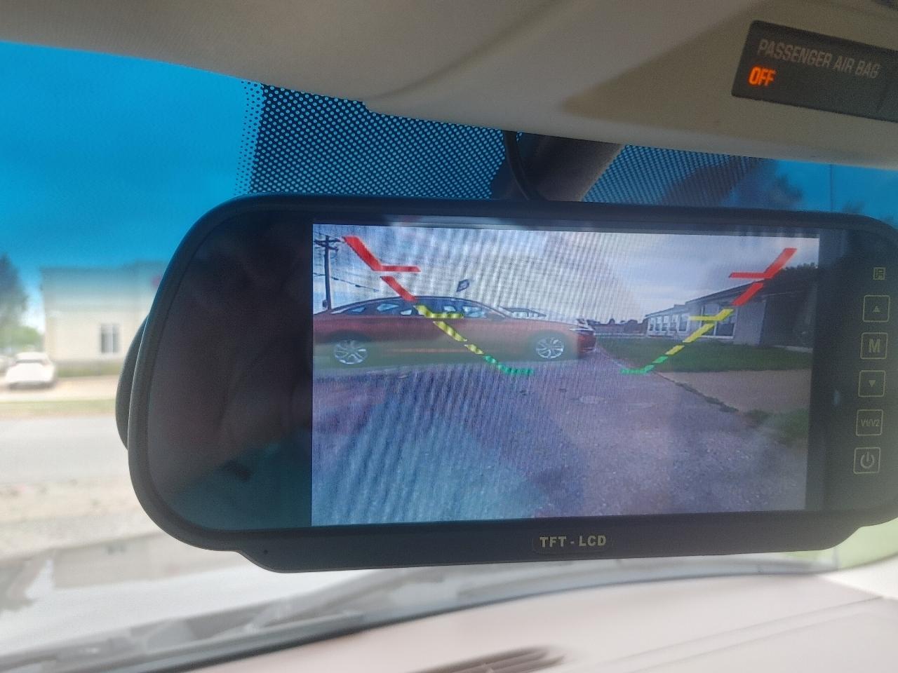 GMC Sierra 1500 Work Truck Ext. Cab Short Box 4WD 2007