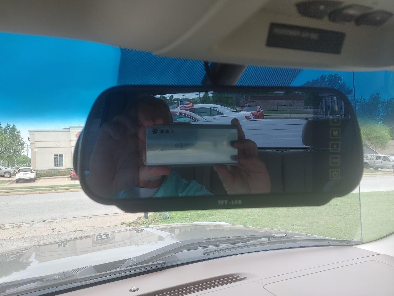 GMC Sierra 1500 Work Truck Ext. Cab Short Box 4WD 2007